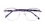 Trendy V 230971 C1 54-17