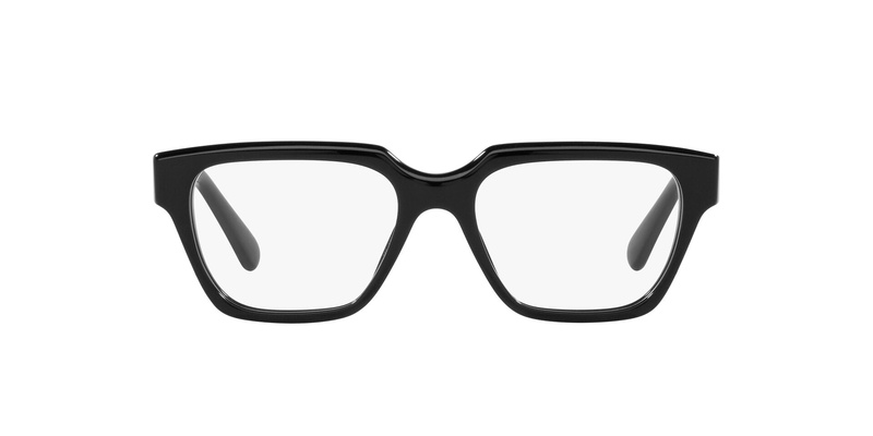 Vogue VO 5511 W44 53-17