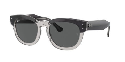 Rayban RB 0298S 1396/B1 53-21