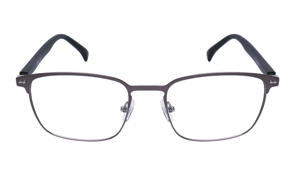 Vertice VM 7001 C3 56-18