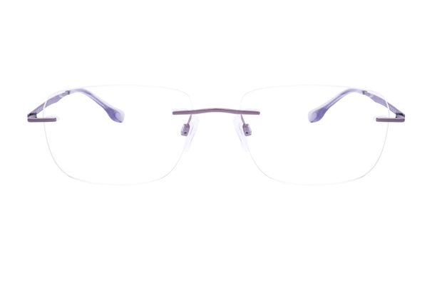 Einar G 8122 D 56-16