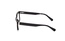 Guess GU 8253 001 53-19