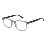 pepe jeans, PJ 3576, meestele, nurgeline, plast