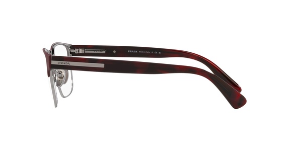Prada VPR 57Z 12G-1O1 56-17