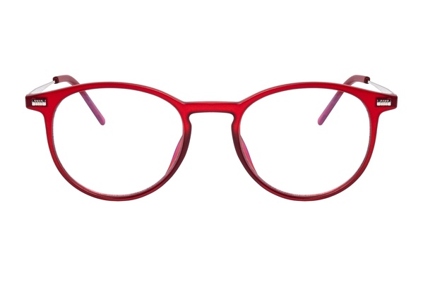 Cvantusult FR 112 C4 50-19