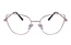 Trendy 7018 C1 54-16