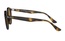 Rayban RB 2180 710/83 49-21