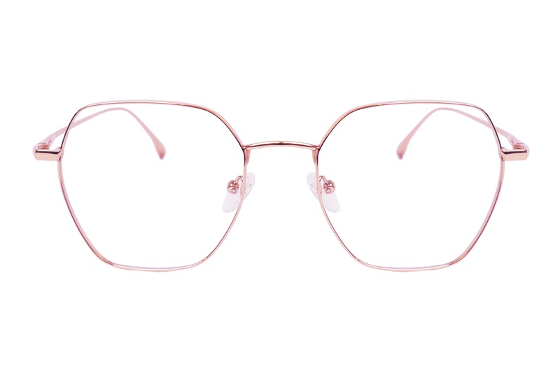 Icone TC038-1 C1 52-19