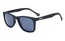 parafina  RAMAL NAVY/BLUE 51-23-145