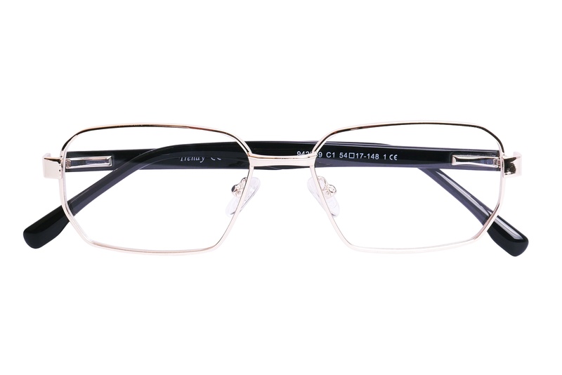 Trendy 942269 C1 54-17