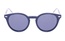 Diverso MB 1238 C1 50-20