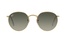 Rayban RB 3447 001/71 53-21