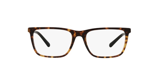 Versace 3301 108 56-17