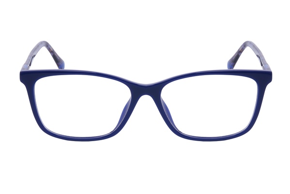 Diverso 93518 C4 54-17