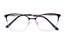 Trendy DM 1142 C2 54-17