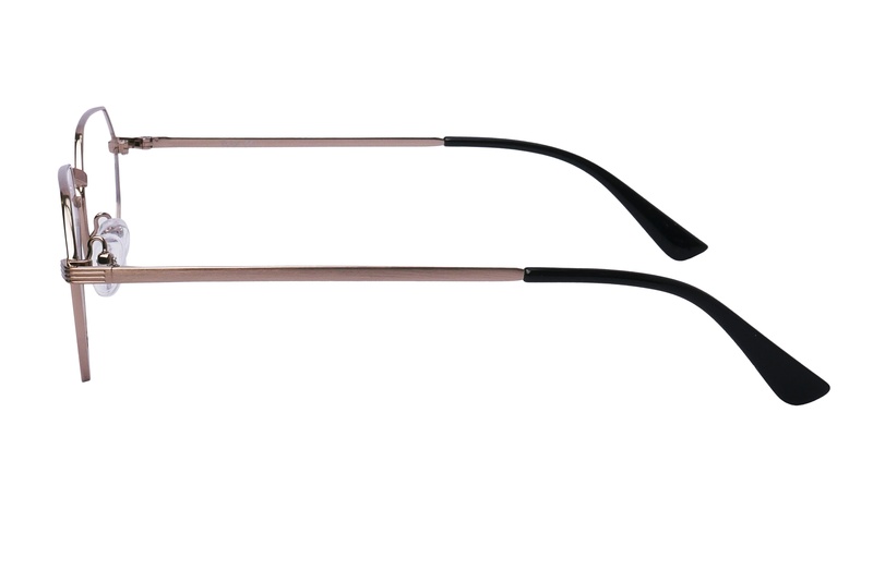 Eclat 996013 C1 50-19