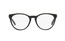 Versace VK 3321U GB1 48-17