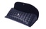 Xinhe H9001 BLACK prillitoos - must