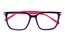 Eclat Y132 C4 53-16