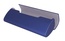 Xinhe H8050 M. BLUE prillitoos - tumesinine