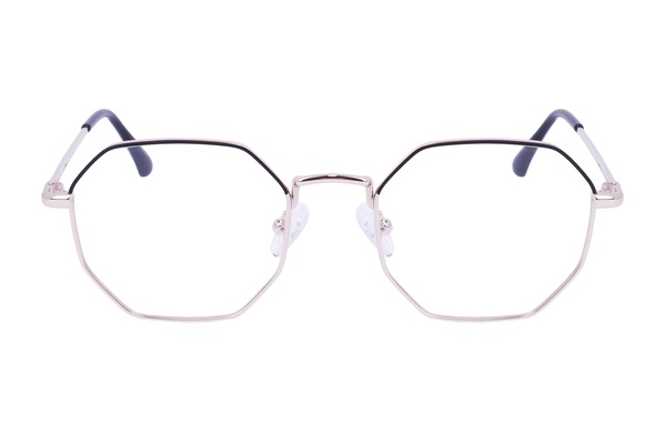 Diverso 884203 C1 49-20