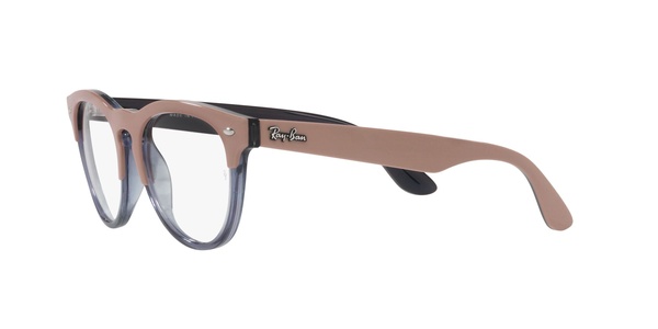 Rayban RB 4471V 8195 54-18
