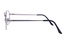 Your line 308 C2 56-18