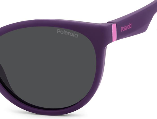 Polaroid PLD 8065/S B3VM9 49-16