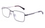 Vertice 886107 C2 54-19