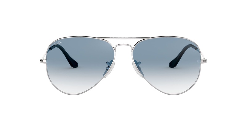 Rayban RB 3025 003/3F 58-14