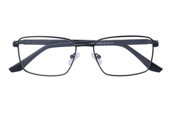 Trendy LE 8871 C1 54-16