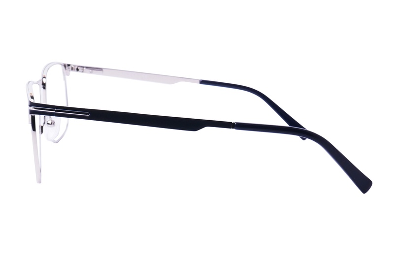 Vertice HG 6009 C3 56-19