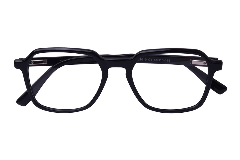 Diverso MZ 1010 C1 51-18