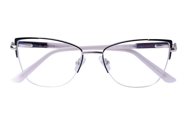 Diverso LE 6183Z C1 53-17