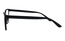 Cvantusult FR 114 C1 54-21