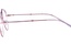 Icone STD 125 C1 54-20
