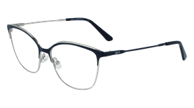 naistele, ristkülik, metall