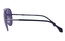 Avanglion AVS 6474 10-3-1P 63-13