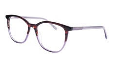 diverso, 943D03, naistele, ristkülik, plast