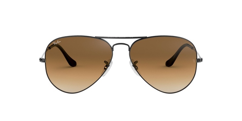 Rayban RB 3025 004/51 58-14