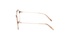 Ford TF 5952-B 045 54-16
