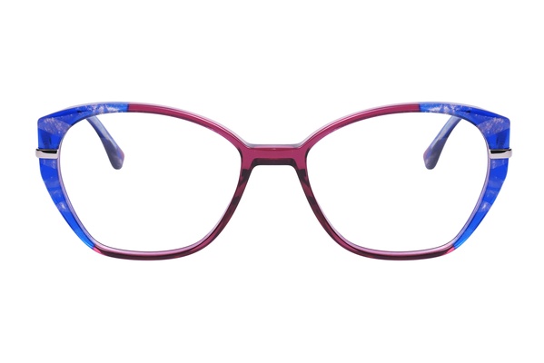 Vertice S 804 C4 53-17