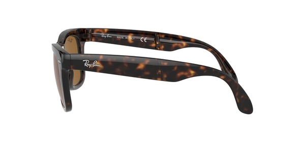 Rayban RB 4105 710 50-22