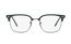 Rayban RB 7216 8208 51-20