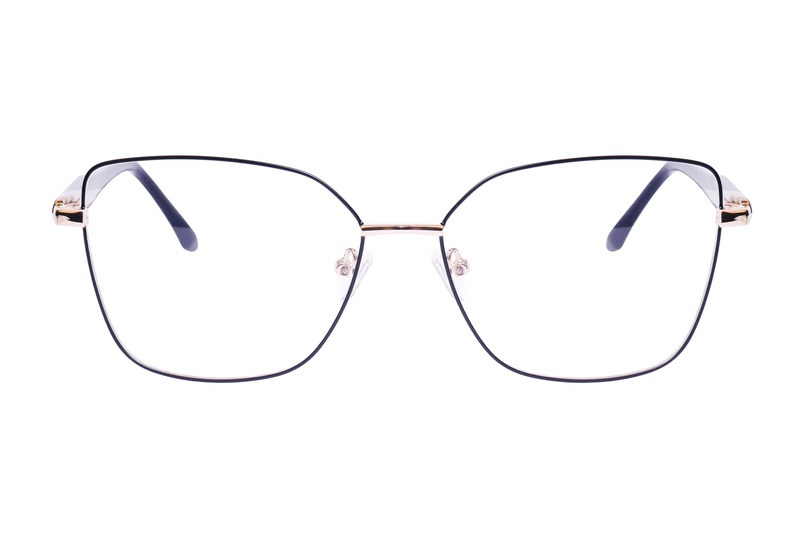 Icone D 3491 C1 54-15