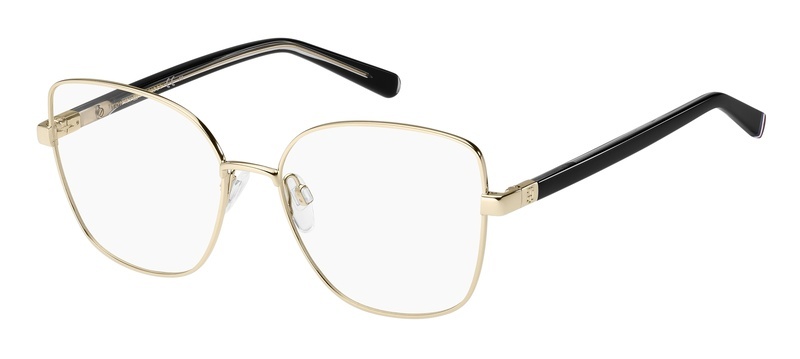 T.Hilfiger TH 1962 000 55-16