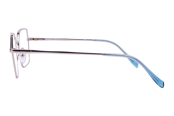 Diverso WX M21013 C04 53-17