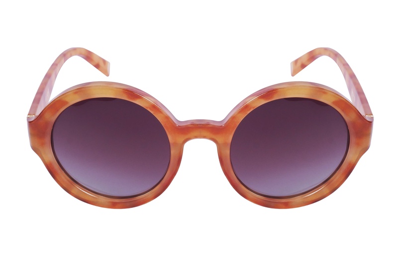 A-z CHIC 6930 BP