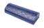 Xinhe H8137 BLUE prillitoos - sinine mustriga