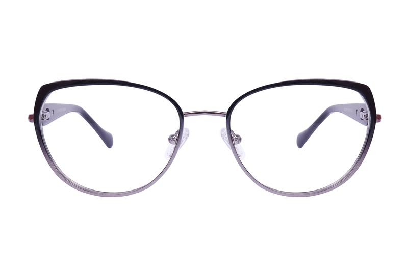 Icone MG 3998A C1 55-18